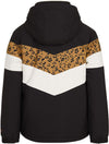 Prtfudgy Jr Snowjacket