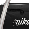 Gym ClubTrainingstas (24 liter)