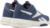reebok flexagon force 2.0