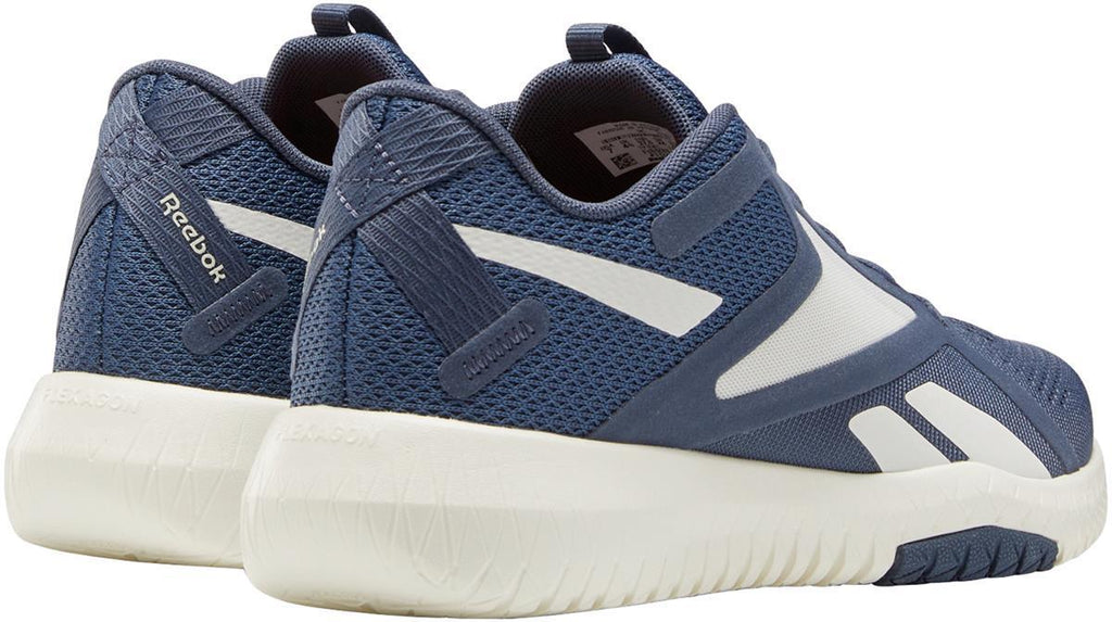 reebok flexagon force 2.0