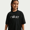 Sportswear Big Kids'  Vest