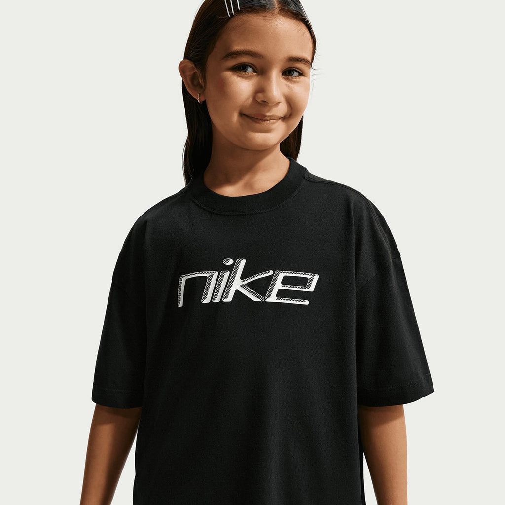 Sportswear Big Kids'  Vest