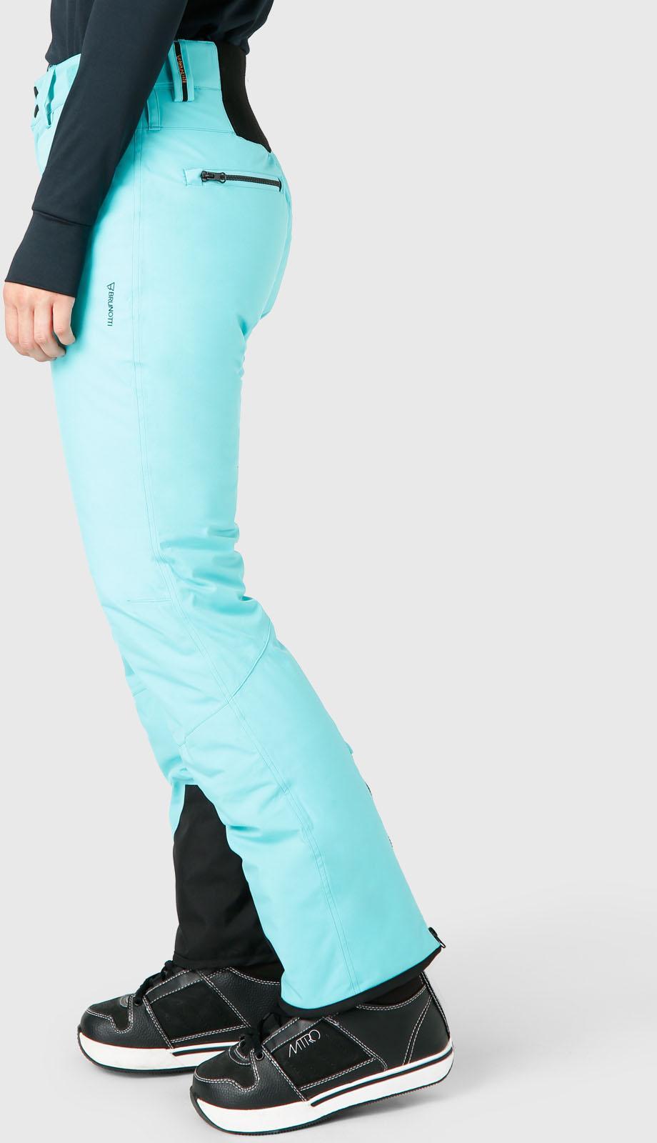 Silverbird Women Snowpant