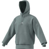 Feelcozy Hoodie sportcasual