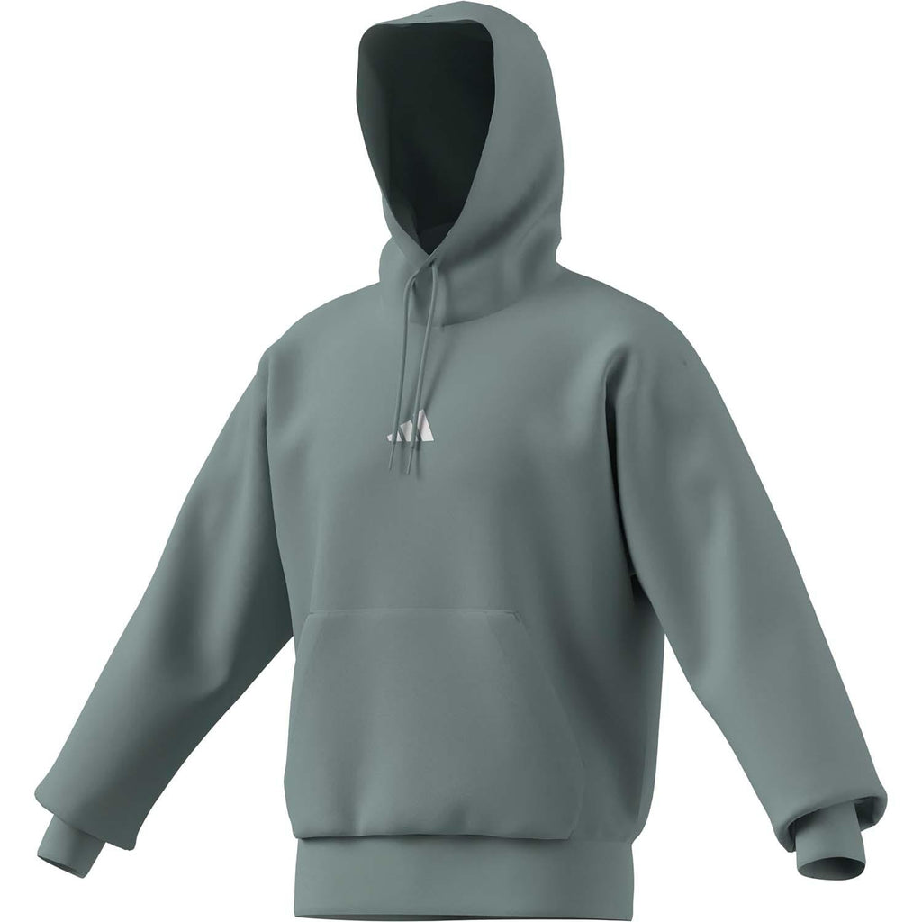 Feelcozy Hoodie sportcasual