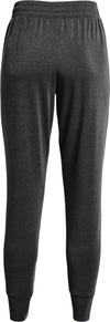 Rival TerryTaped Damen Jogginghose
