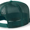 Flower Trucker  Pet outdoor