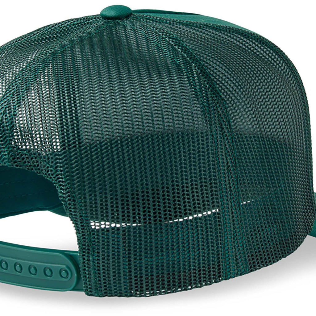 Flower Trucker  Pet outdoor
