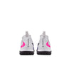 Jr Phantom 6 High Academy Therma-fit AG Kunstgras voetbalschoenen