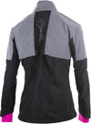 reflex dames running jack