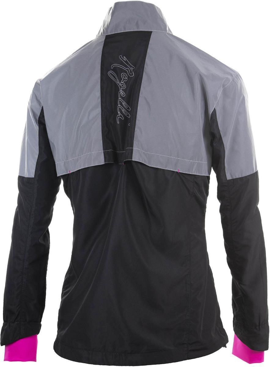 reflex dames running jack