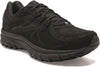 zeal walker wandelschoenen
