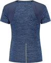 Ds Running T-shirt June