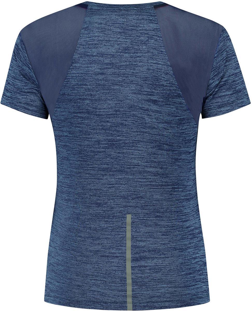 Ds Running T-shirt June