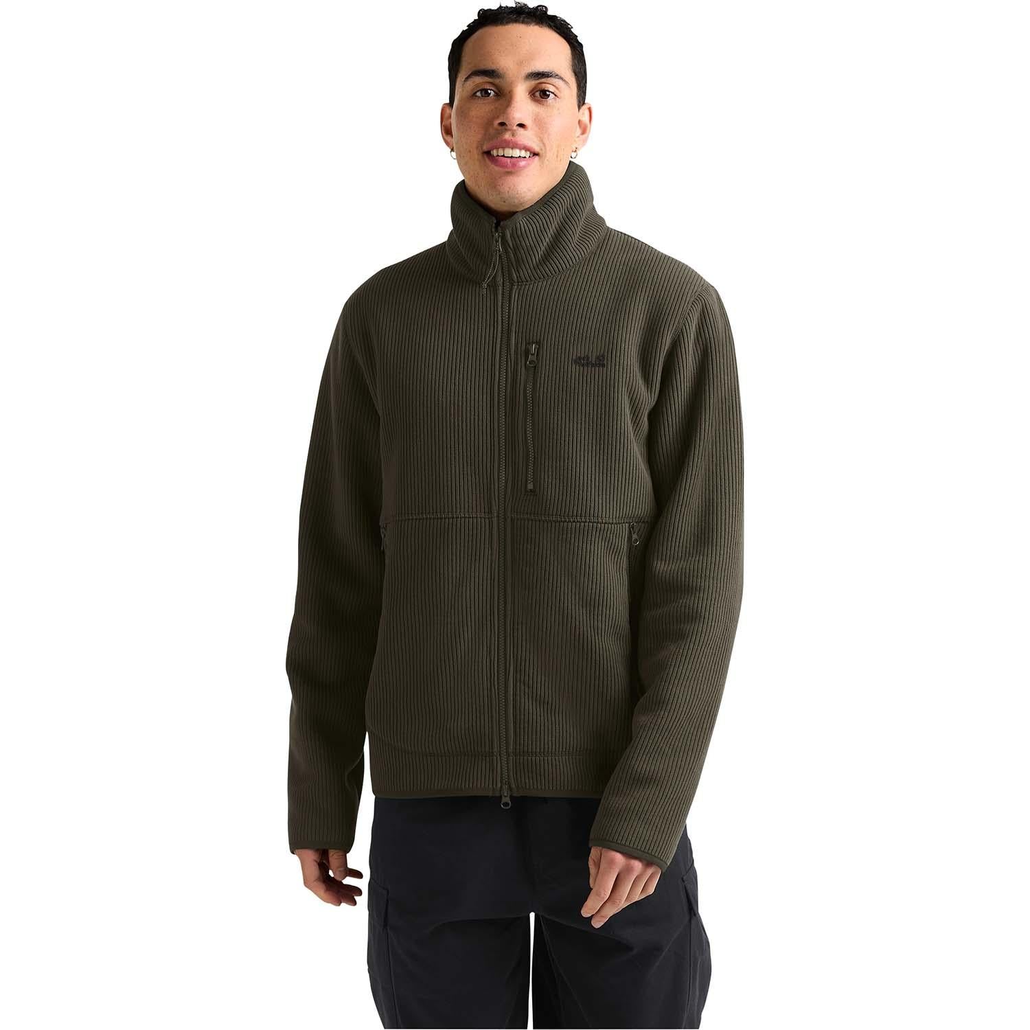 lake ridge jkt m