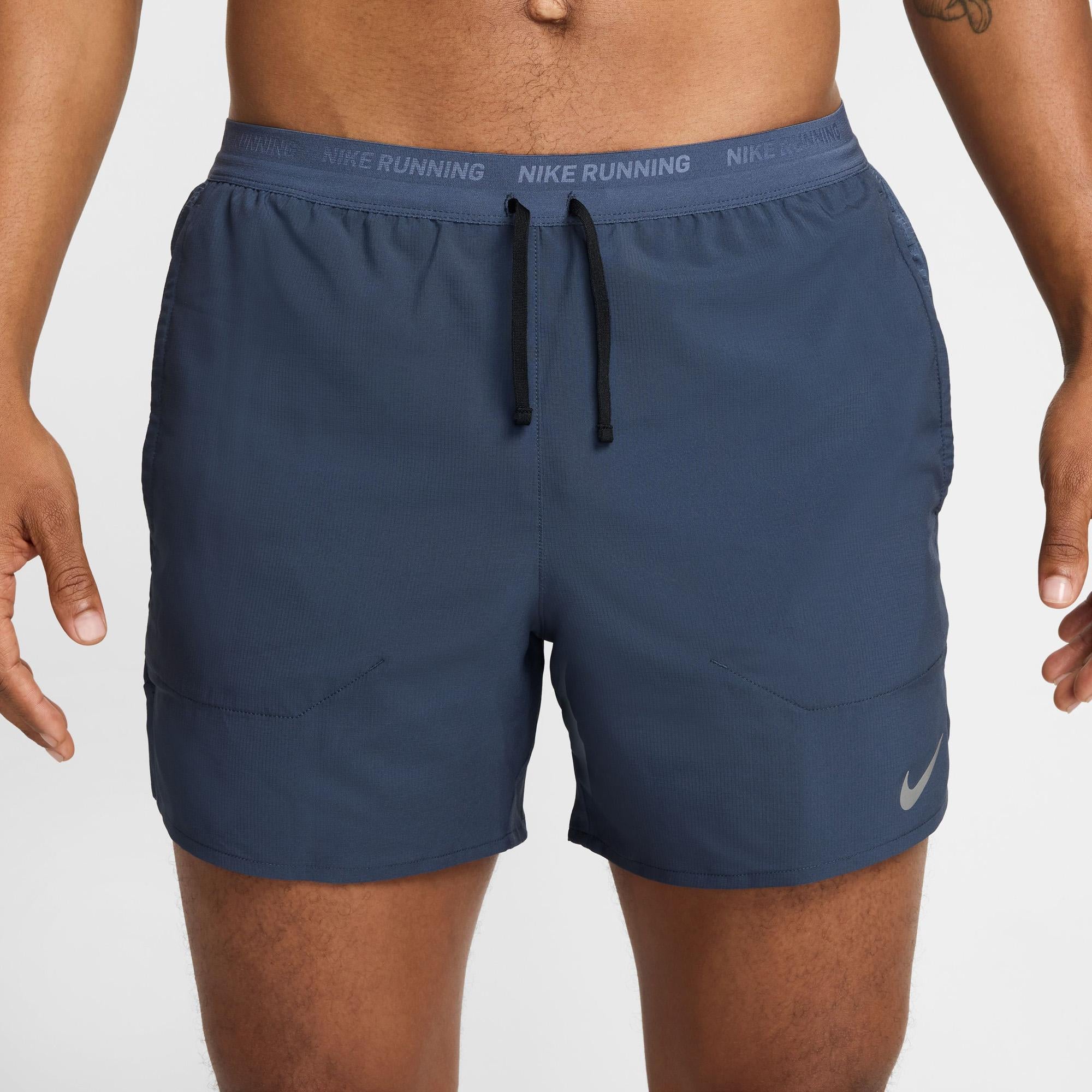 Dri-FIT Stride short
