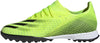 X Ghosted.3 Turf Voetbalschoenen