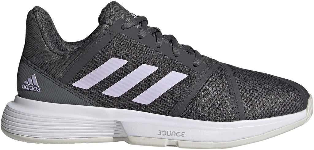Courtjam Bounce W