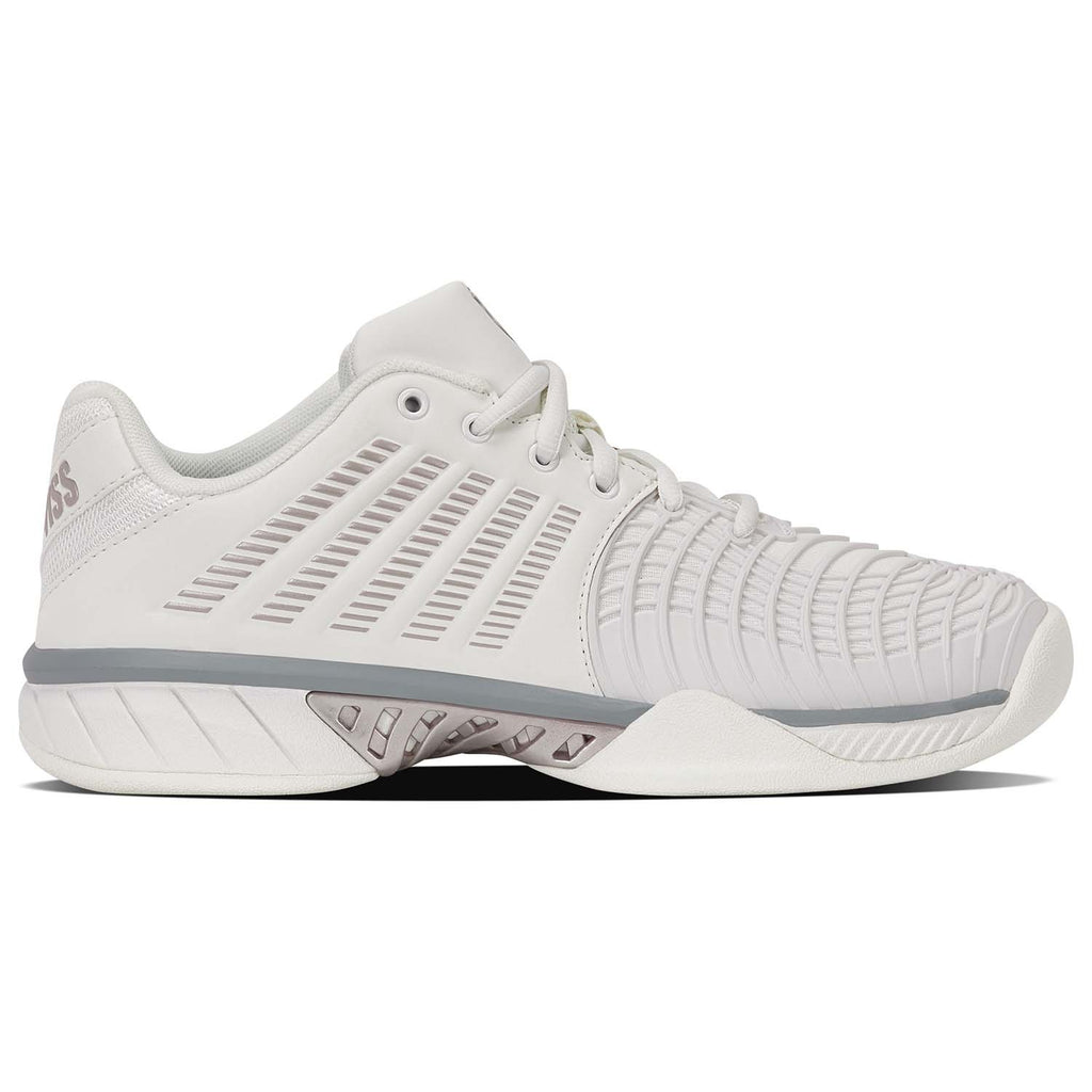 express light 3 carpet tennisschoenen