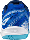 Stealth Star 2 kids indoorschoenen