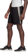 Must Haves short