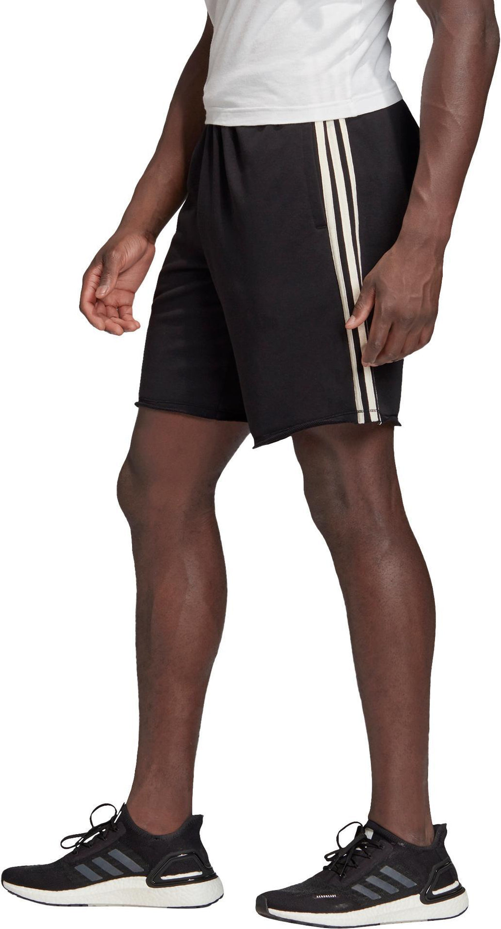 Must Haves short