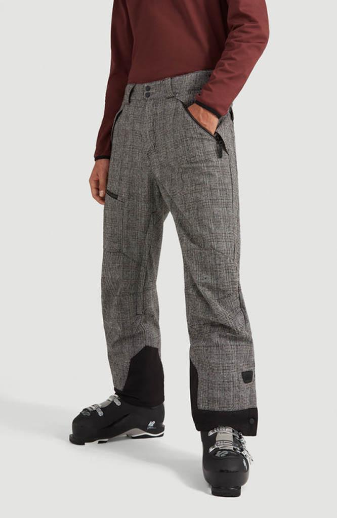 Pm Xplr Pants