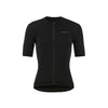 Endur Training Shirt wieler