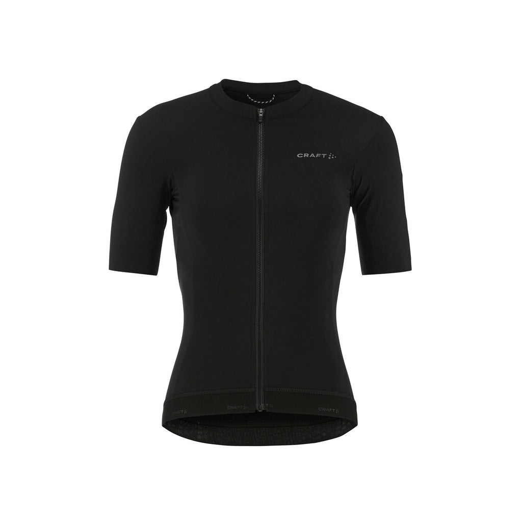 Endur Training Shirt wieler