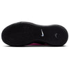 Nike Jr. Mercurial Vapor 16 Academy