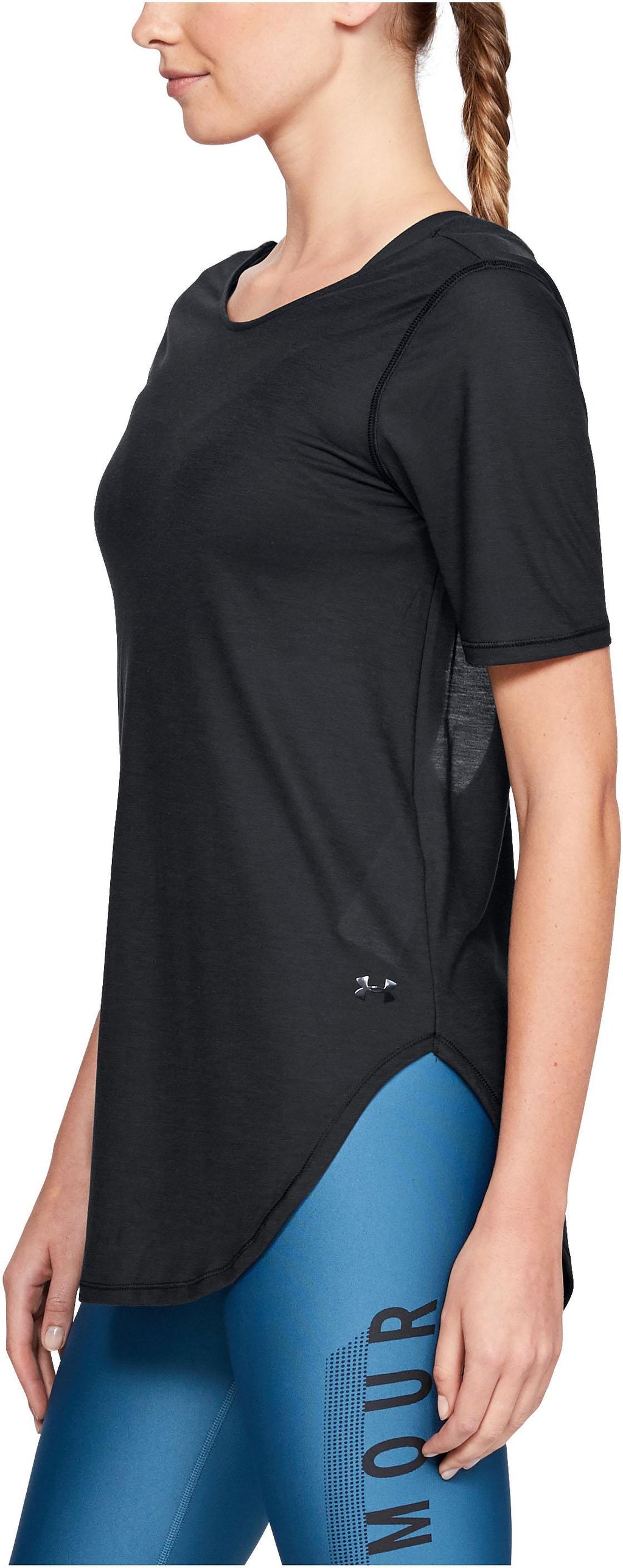 ua breathe ss