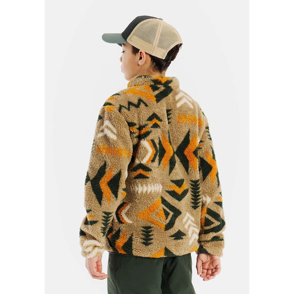 prtmalton jr fullziptop