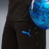 Individualcup Training Pants