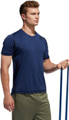 FreeLift shirt