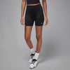 Jordan Sport Women's Dri-fit High-w Pantalon