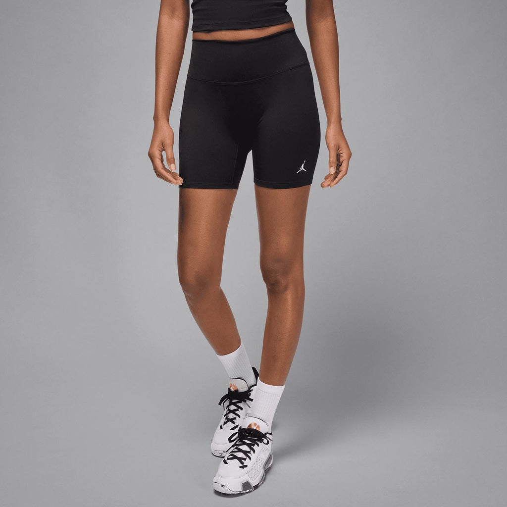 Jordan Sport Women's Dri-fit High-w Pantalon