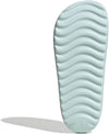 Adilette Lumia