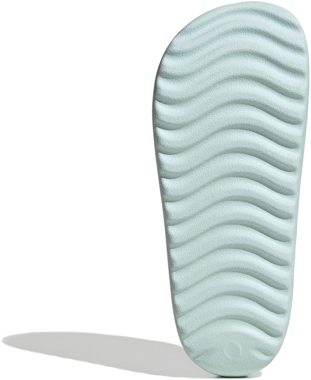 Adilette Lumia