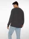 Nxg Promise Longsleeve T-shirt