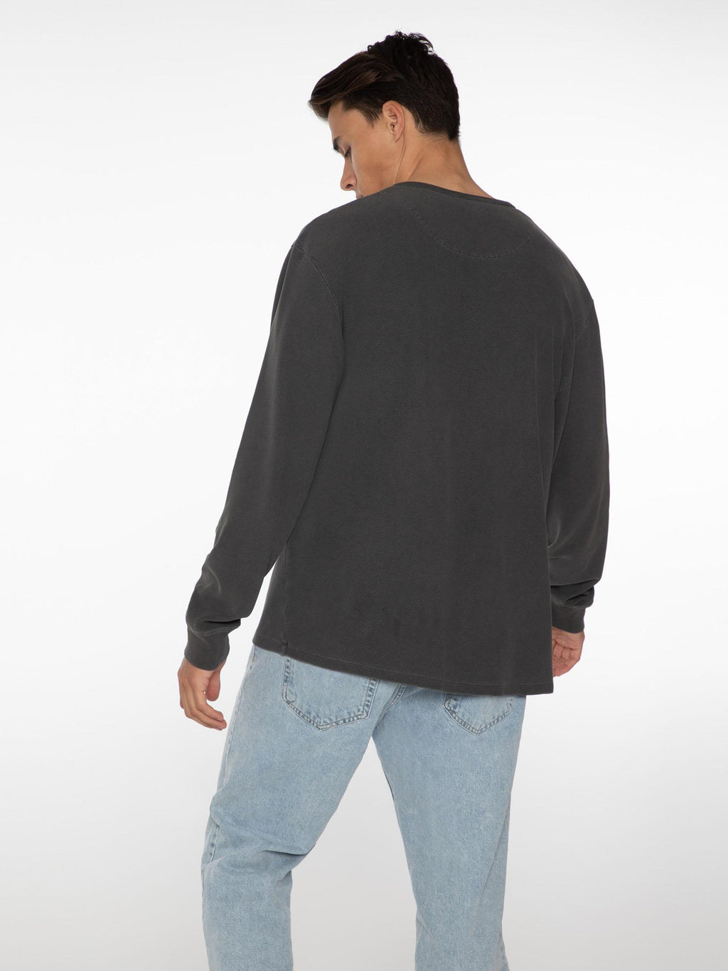 Nxg Promise Longsleeve T-shirt