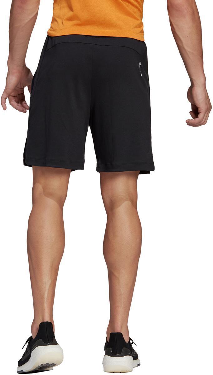 Training short