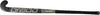 Brabo Tc-4.24 Cc Black/neon Yellow