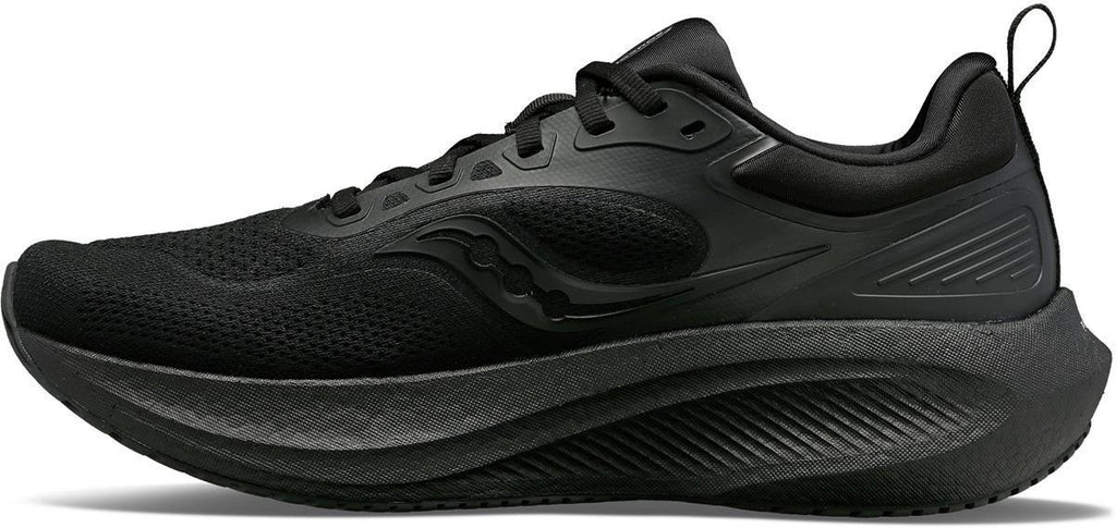 Surge 3 hardloopschoenen