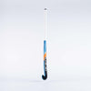 Gr 10000 Dynabow hockeystick