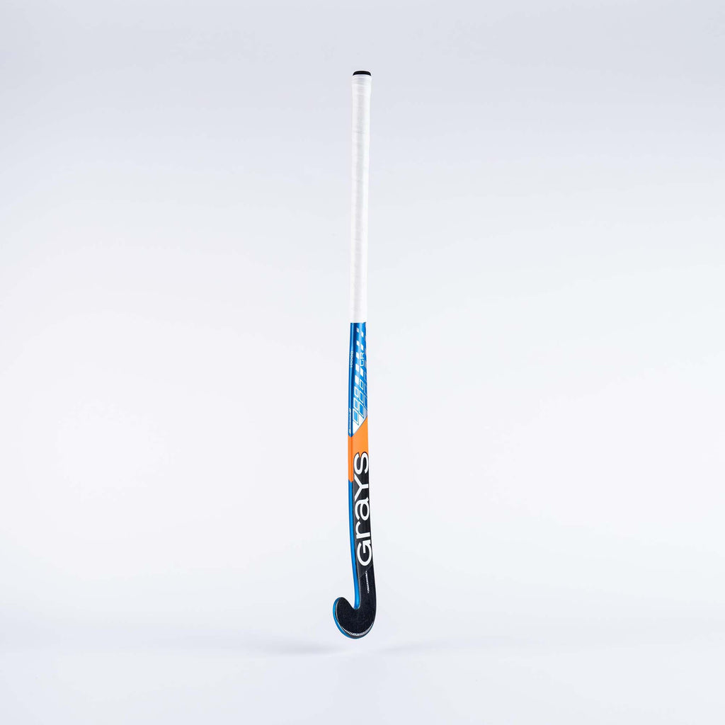 Gr 10000 Dynabow hockeystick
