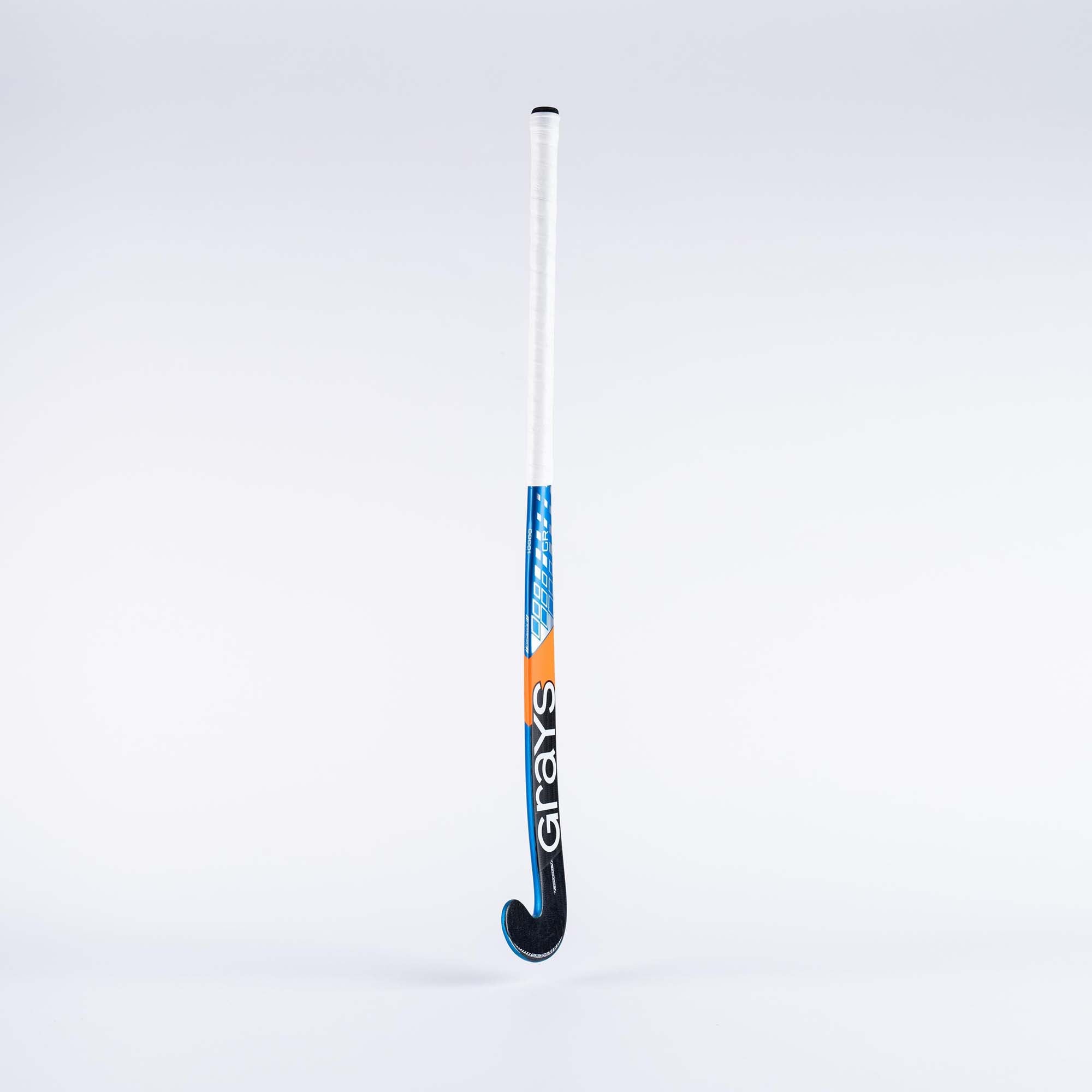 Gr 10000 Dynabow hockeystick