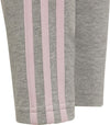 adidas Essentials 3-Stripes legging
