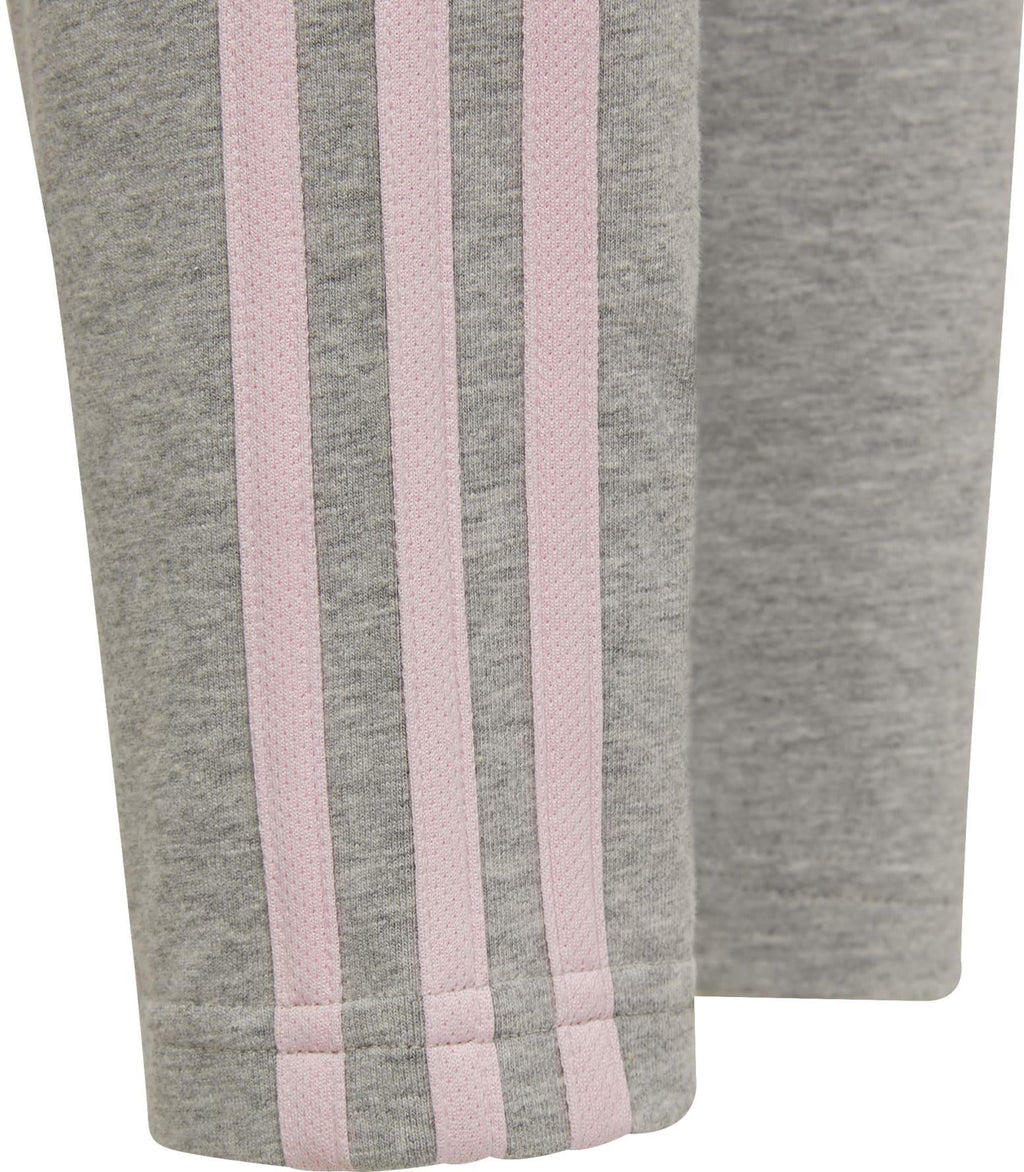 adidas Essentials 3-Stripes legging