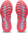 GEL-Cumulus 23 hardloopschoenen