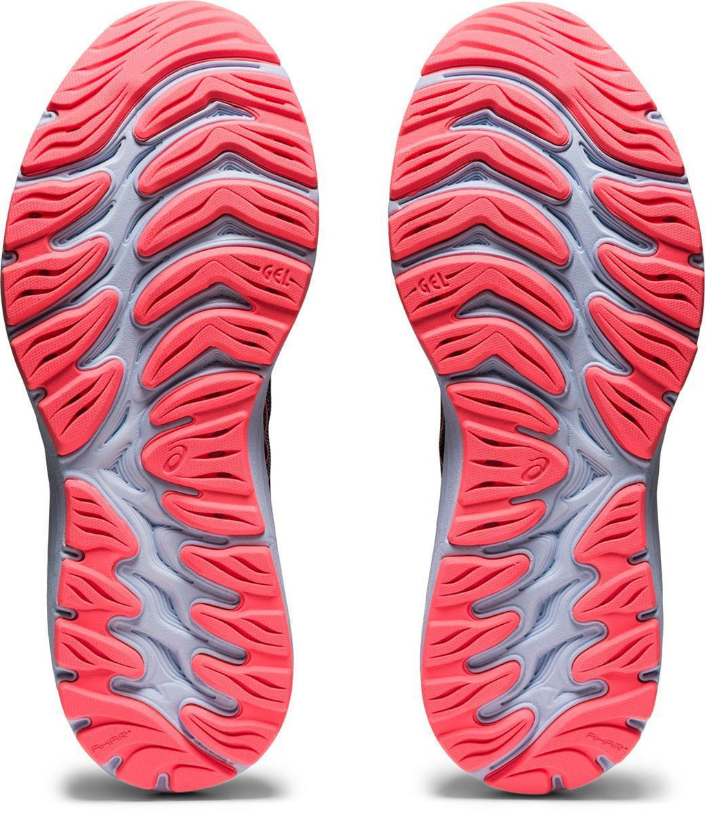 GEL-Cumulus 23 hardloopschoenen